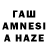 Дистиллят ТГК THC oil FaZiK TV