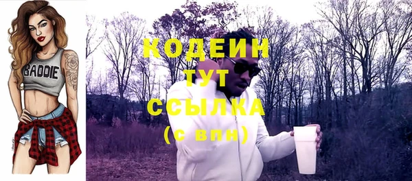 соль ск Осинники