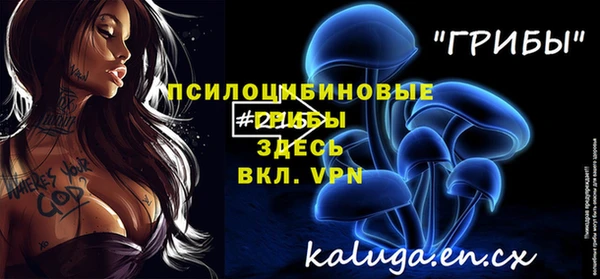 прущая мука Остров