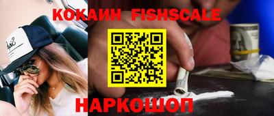 тгк Жуковский