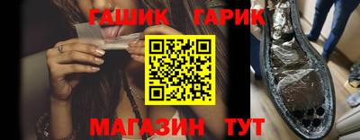 MDMA Заволжье