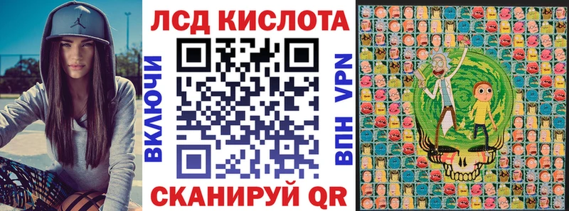 где найти   Сатка  блэк спрут зеркало  Марки N-bome 1,5мг 