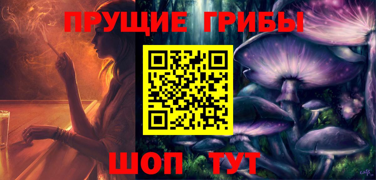 Псилоцибиновые грибы Psilocybine cubensis  Галлюциногенные грибы мухоморы  Вход с VPN  Сатка 